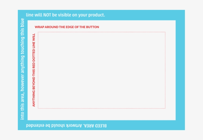 5 X - Inch, transparent png download