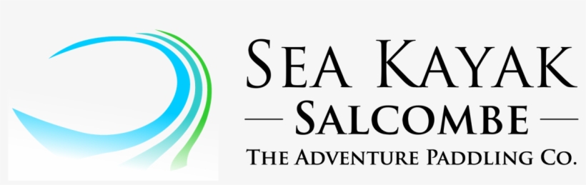 Sea Kayak Salcombe Logo - University, transparent png download