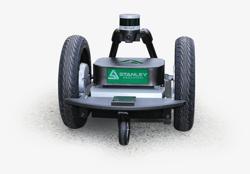Waypoint Delta - Truggy, transparent png download