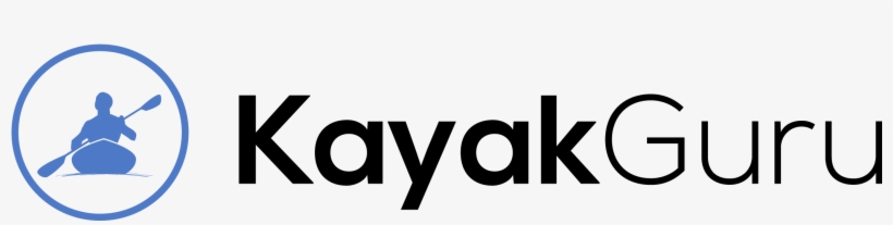 Kayak Guru - Graphics, transparent png download