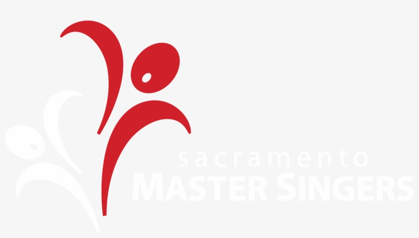Sacramento Master Singers Home - Sacramento, transparent png download