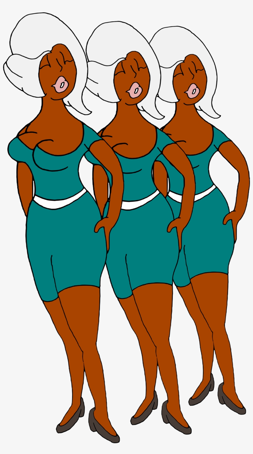 Big Image - Cartoon, transparent png download