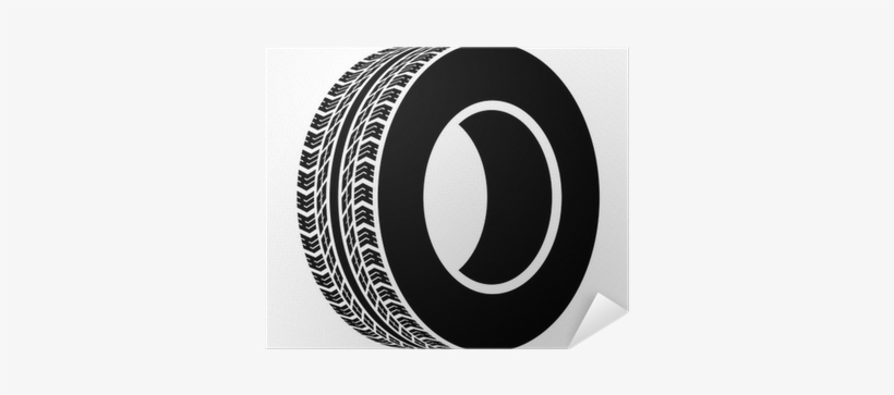 Tyre Symbol, transparent png download