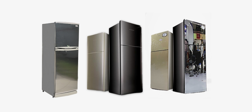 Latest News & Events - Sewing Machine, transparent png download