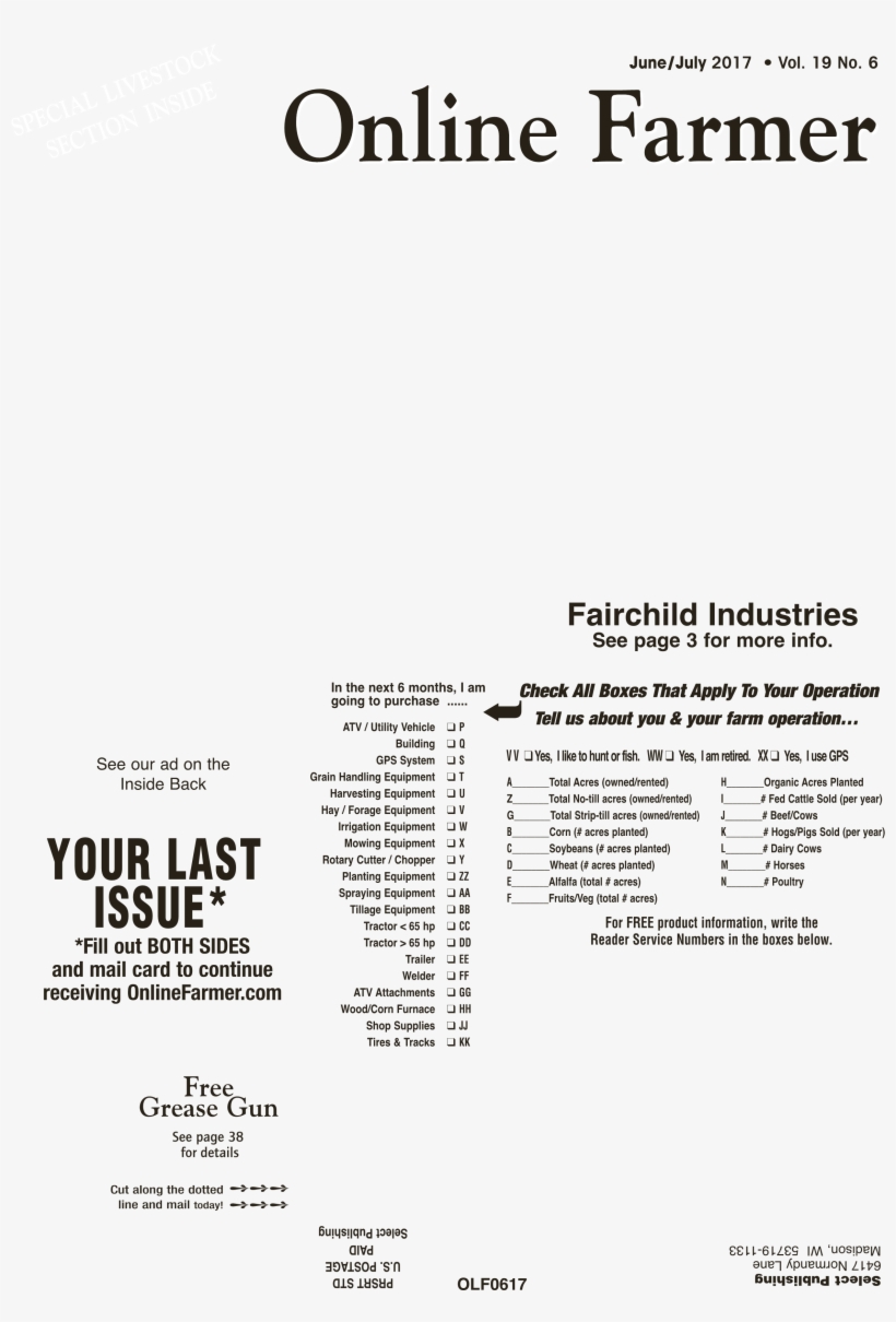 Page0001 L1 - Document, transparent png download