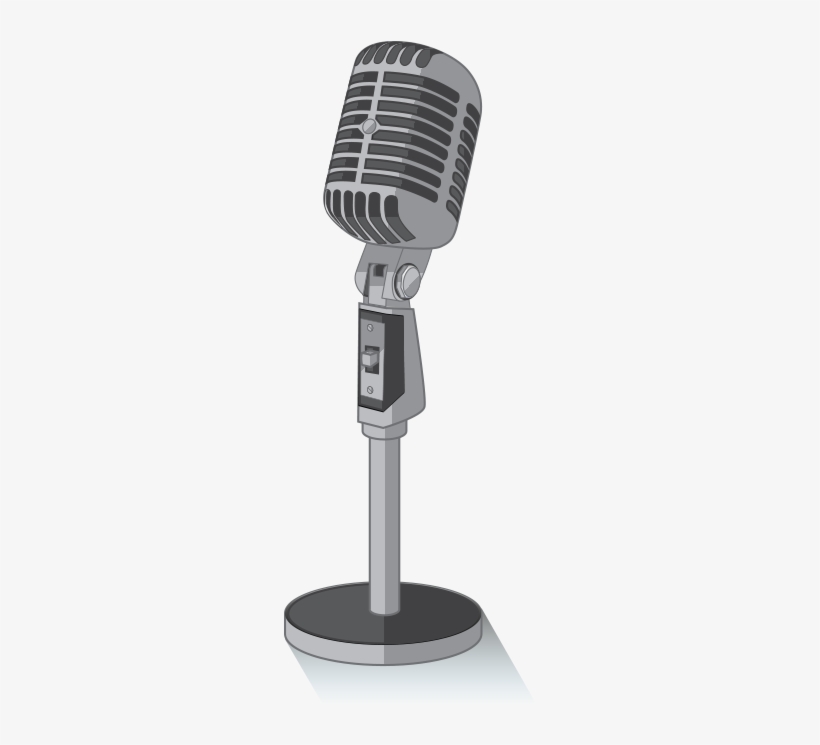 Hurstville Music Centre Sydney - Public Speaking, transparent png download