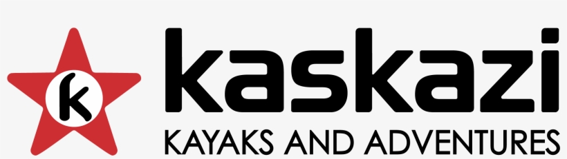 Kaskazi Kayaks & Adventures Kaskazi Kayaks & Adventures - Mkombozi Bank Logo, transparent png download