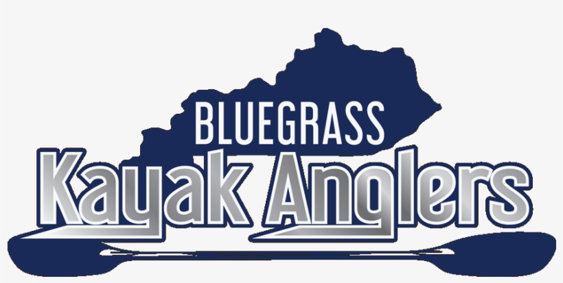 2018 Rules - Cedar Creek Reservoir, transparent png download