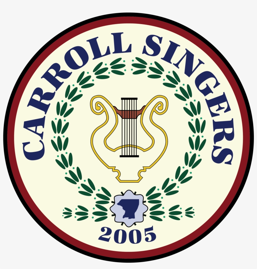 Carroll Singers - Frog Pond, transparent png download