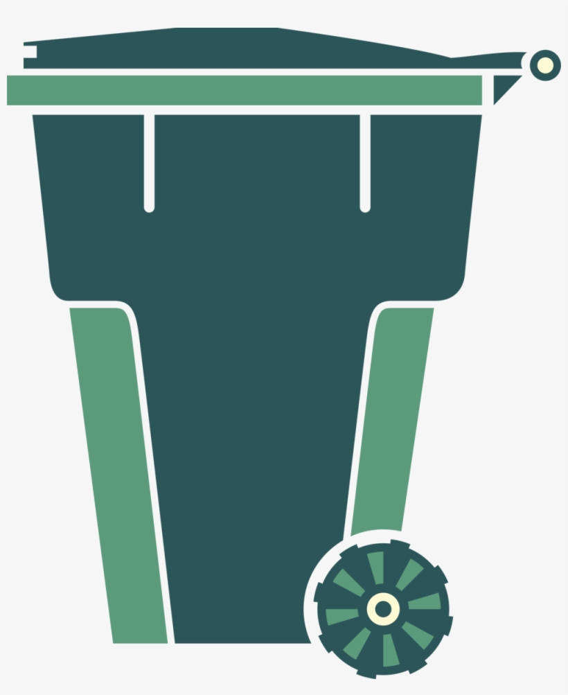 Contact Lemay Inc - Harold Lemay Enterprises, Inc., transparent png download