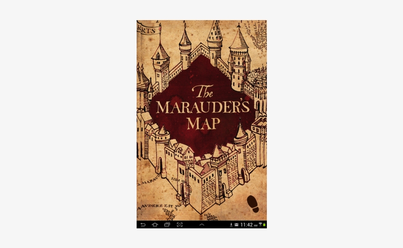 I Solemnly Swear That I Am Up To No Good - Solemnly Swear That I Am Up, transparent png download