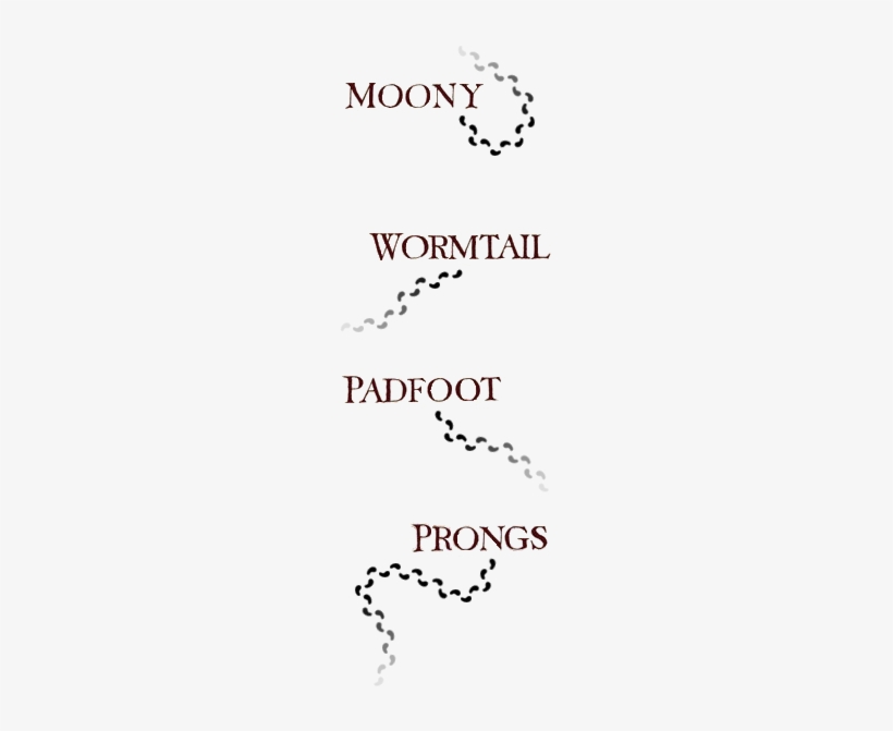 Poster, transparent png download