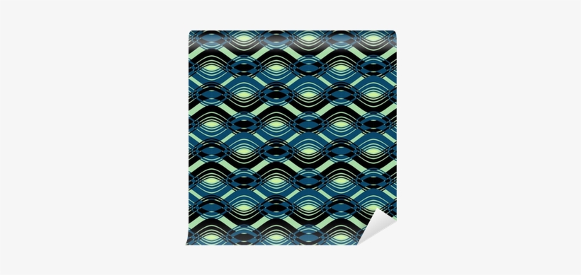 Wave, transparent png download