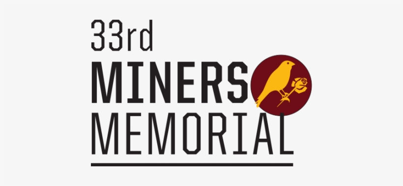 Honouring Workers Yesterday & Today - Douwe Egberts Master Blenders, transparent png download