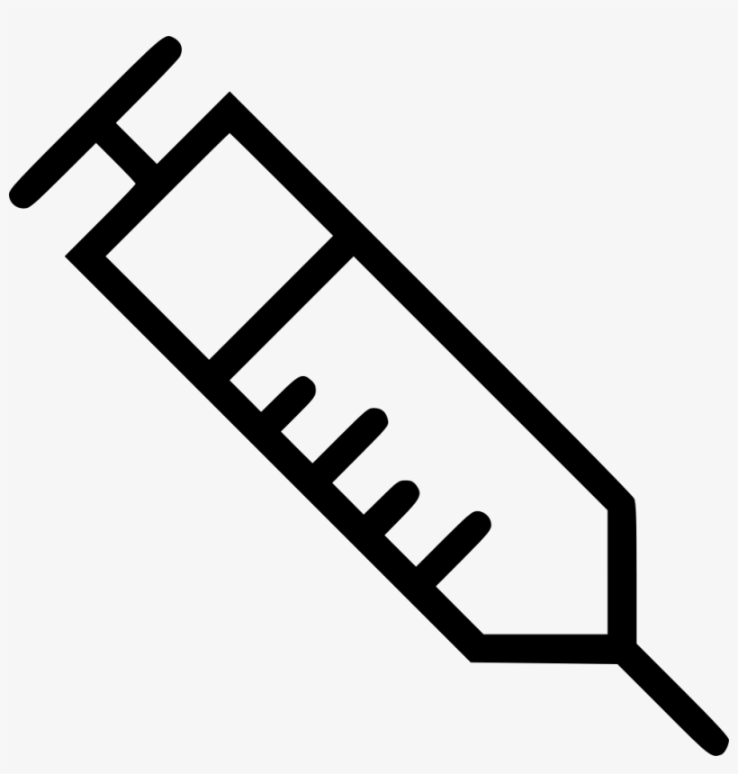 Png File - Drug Svg, transparent png download
