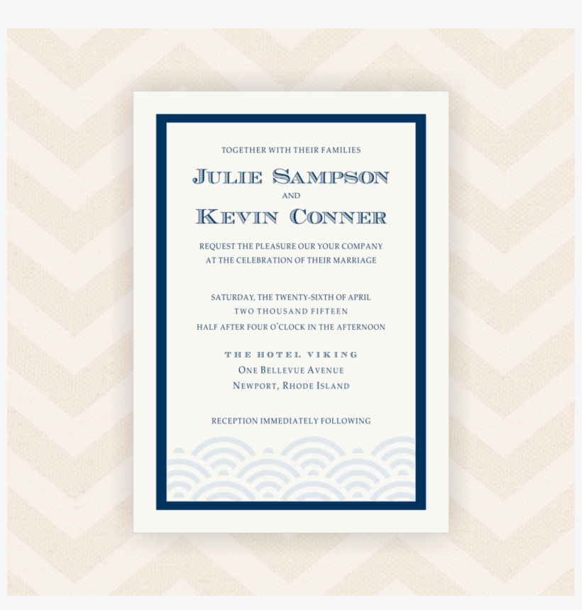 Catch The Wave, transparent png download