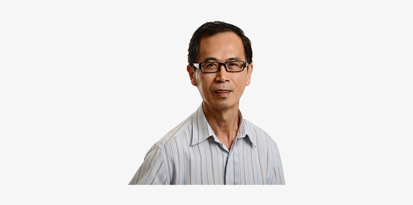 Loh Keng Fatt - News, transparent png download