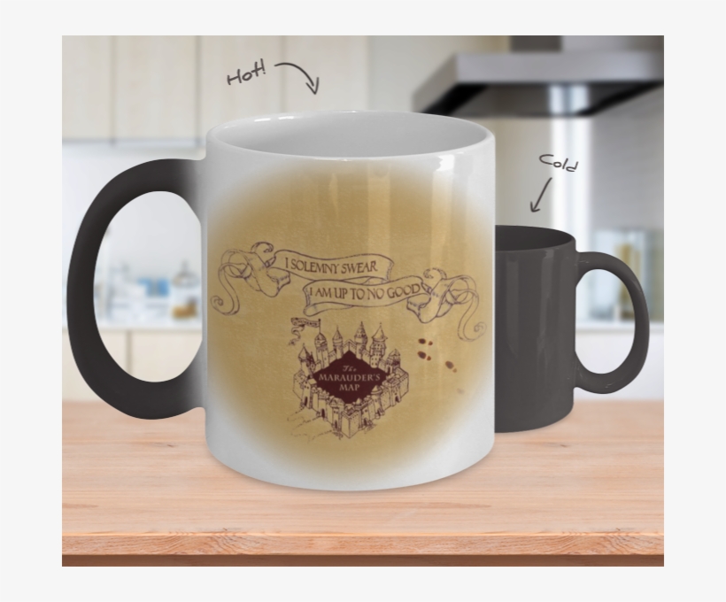 Front - Shalom Mug Friday Night Dinner, transparent png download