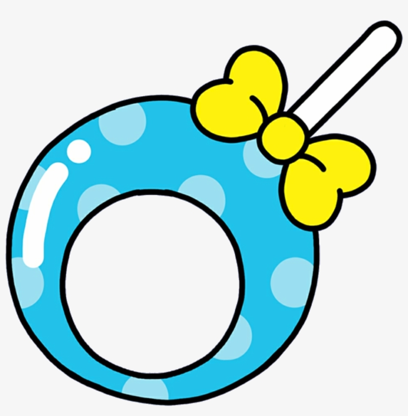 Mask Candy Mochi Kawaii Cute Softbot Png, transparent png download