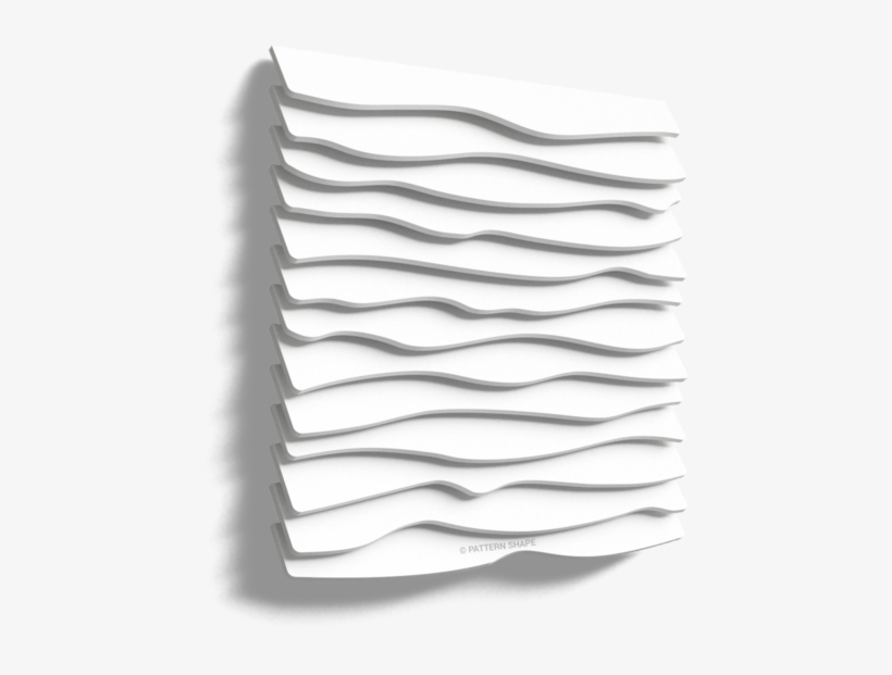 Art, transparent png download