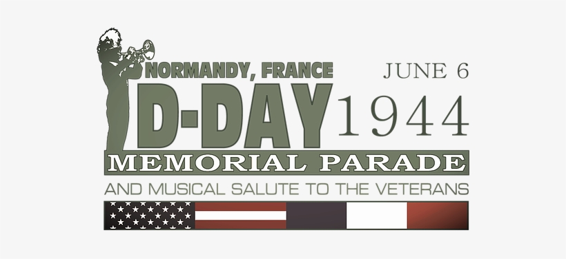 D-day Landings And The Liberation Of France - Portable Network Graphics, transparent png download