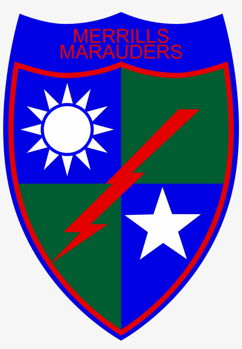 Gan'en Comprehensive Repair Department, transparent png download