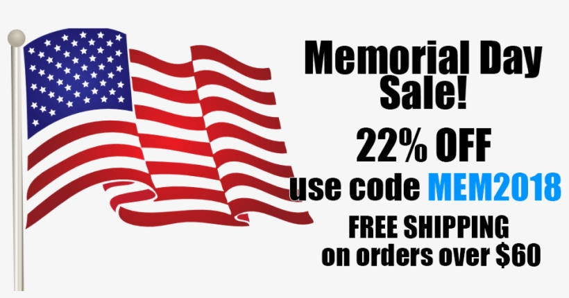 Inspirational Independence Day Usa Quotes, transparent png download