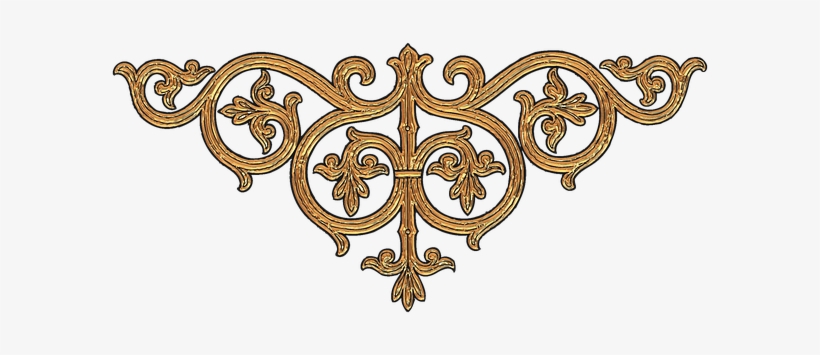 If You Liked These Films Or Have Suggestions For Other - Clip Art, transparent png download