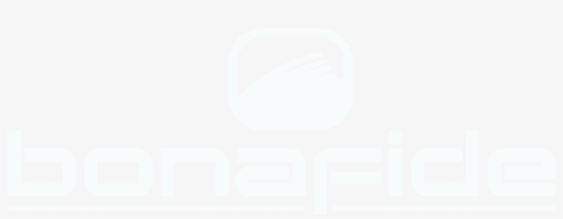 Bonafide Kayaks At Sommerfeld Outfitters Iowa Riot - Bonafide Logo, transparent png download