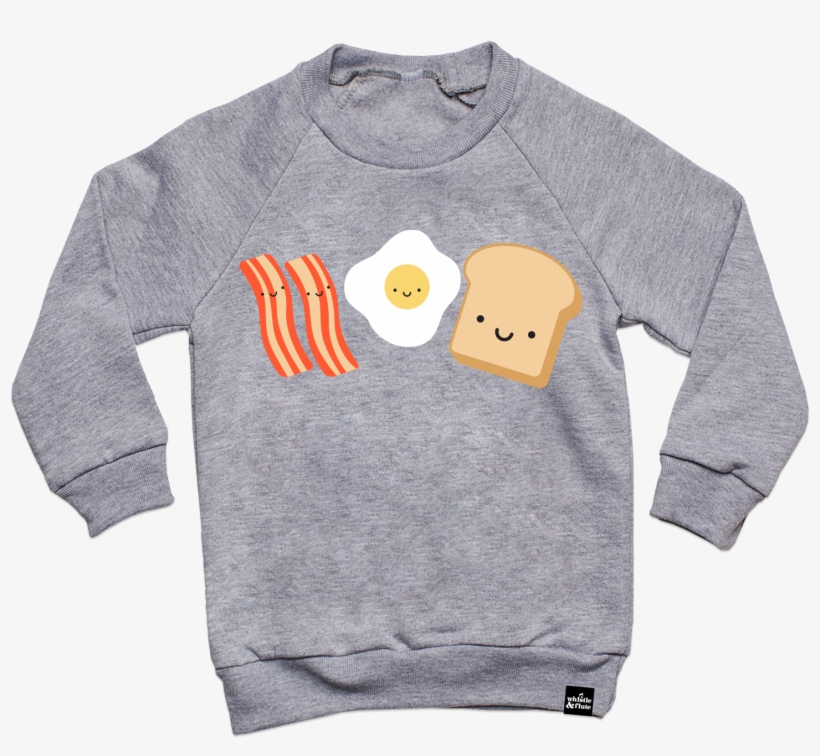 Product Image 1 - Sweatshirt, transparent png download