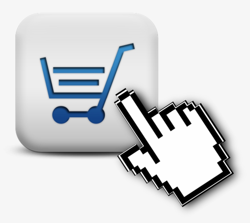Los Colores Y Diseños Son Personalizados Al Cliente - Mouse Pointer Clip Art, transparent png download