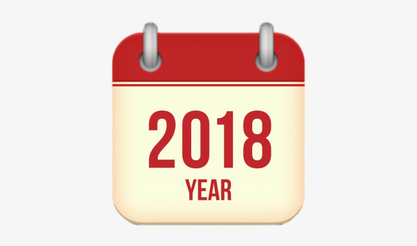 Calendario - 2016 Calendar Icon, transparent png download