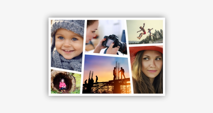 Best-sellers Collage Bundle - Don't Miss The Boat!: The Adventures, transparent png download