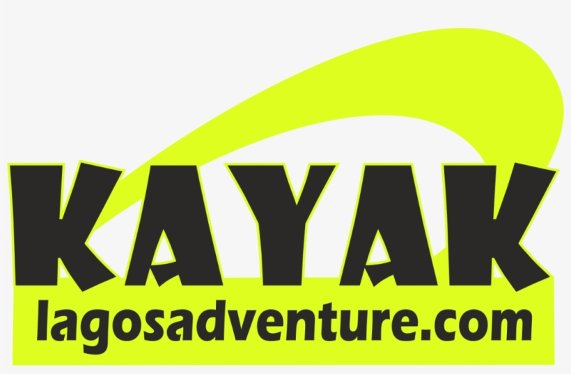 On Board In Our Catamaran, We Go From Lagos Marina - Graphic Design, transparent png download