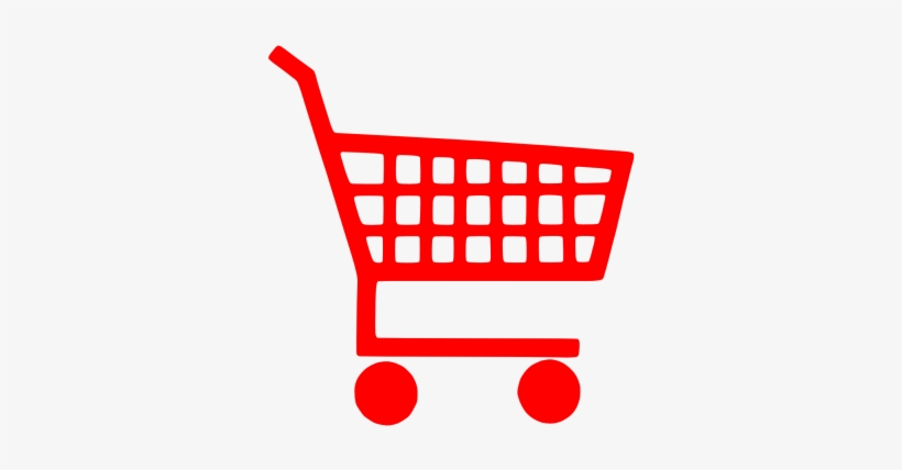 Supermercado - Omerta Sur La Viande, transparent png download