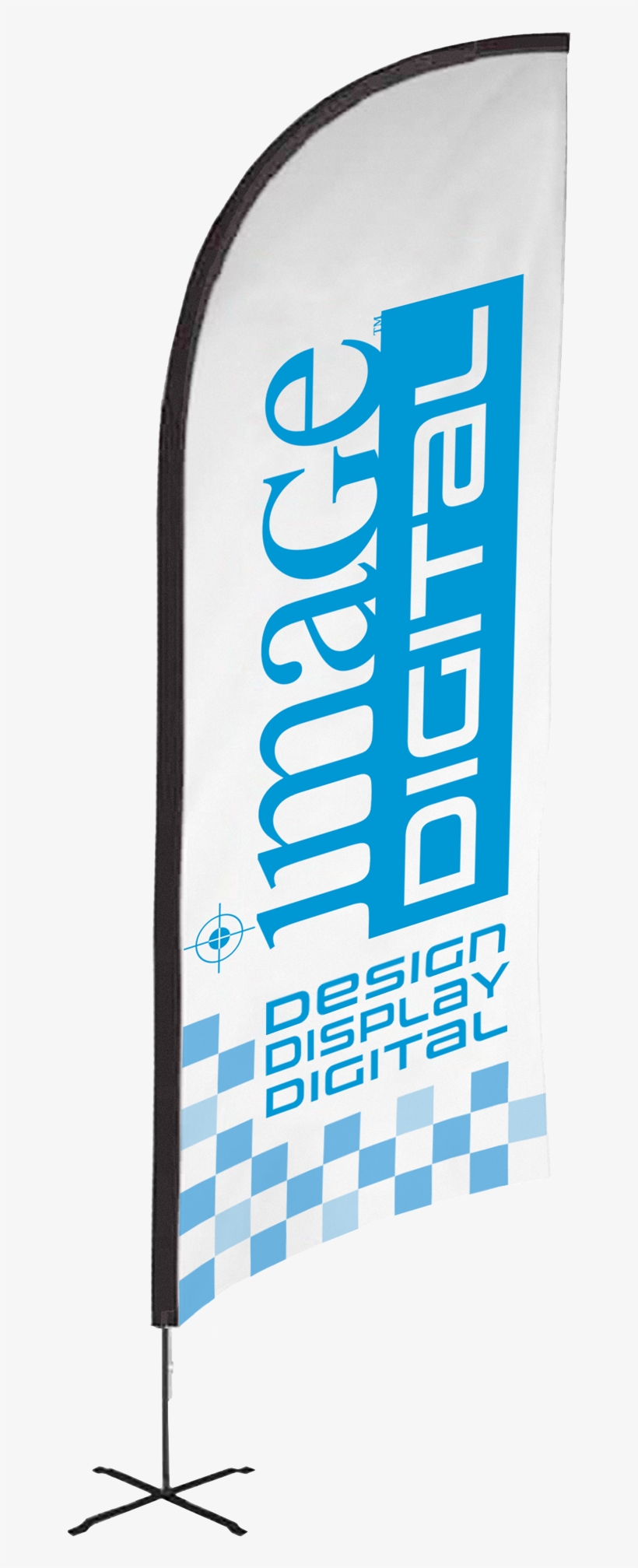 Bali Bow Banner - Bali, transparent png download