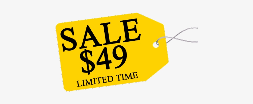 Sale Kayak Hike Tour Lake Atitlan - Graphic Design, transparent png download