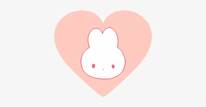 Blippo Kawaii Shop ♥ Cute Japanese Gifts, Candy, Stationery - Heart, transparent png download