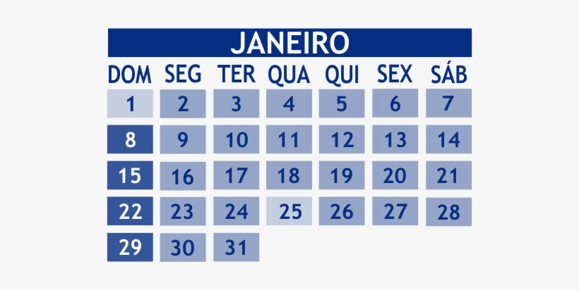 Related Wallpapers - Stadtbibliothek Stuttgart, transparent png download