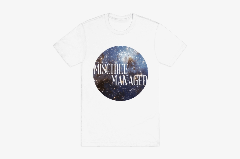 Marauders Map T Shirts Lookhuman - Take Care Of Yourself Plant, transparent png download