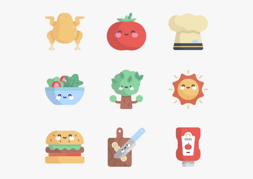 Barbecue, transparent png download