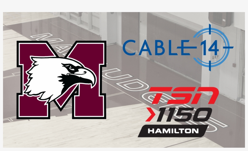 Cable 14, transparent png download