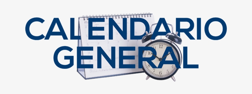 Calendario General 2018 New - Calendario Novembro Para Imprimir Bullet Journal, transparent png download