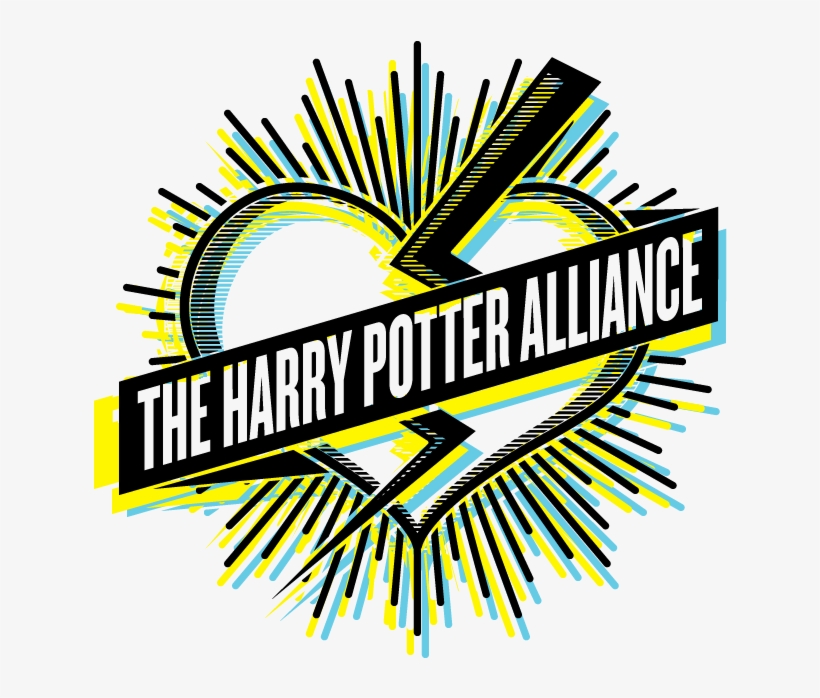 Building A Marauder's Map For Trans People The Wizard - Activism, transparent png download