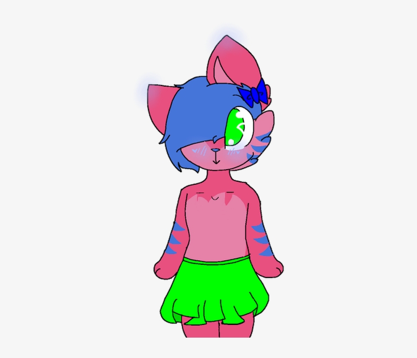 Photo - Cartoon, transparent png download