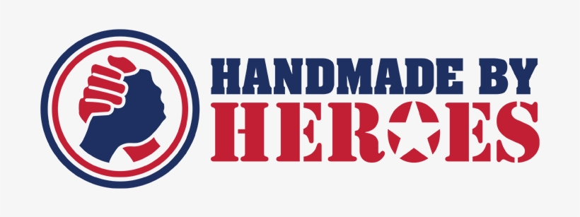 Handmade By Heroes - Oakland Raiders Paracord Bracelet Nfl Licensed And, transparent png download