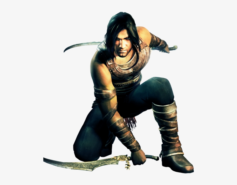 Download Download Png - Prince Of Persia Png, transparent png download
