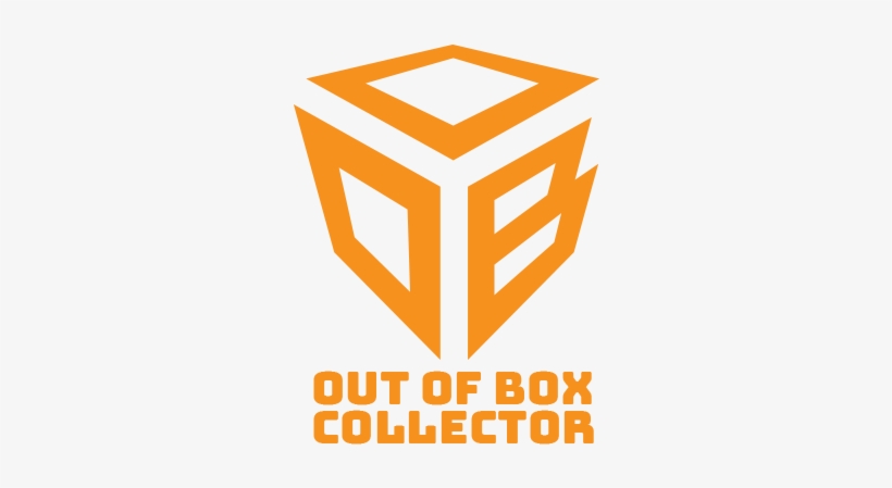 Logo Logo Logo Logo - User, transparent png download