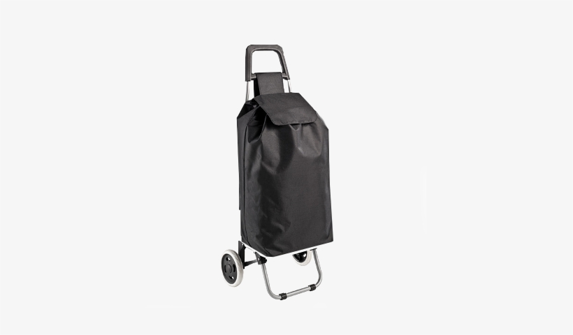 Carrito De Compras Alquiler - Precio De Un Carro De Compra, transparent png download
