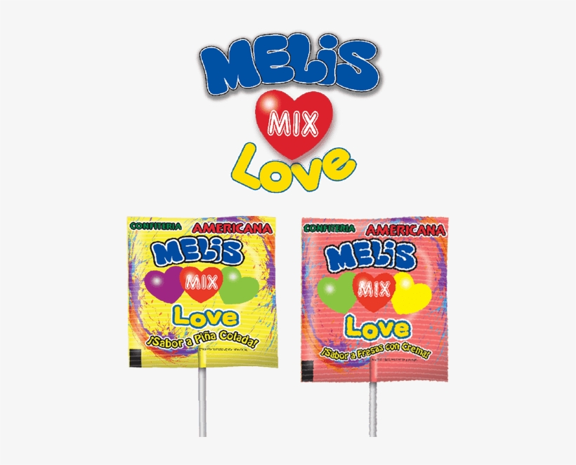 Piña Colada-fresas Con Crema - Colada, transparent png download